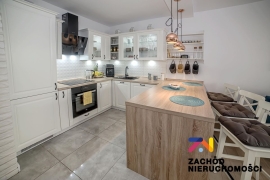 Atrakcyjne Mieszkanie 44 M2 W Apartamentowcu Na Emilii Plater